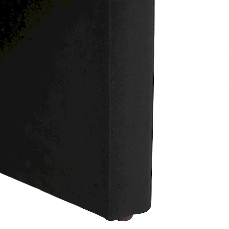 SAFAVIEH Theodosia Barrel Back Accent Chair (Fully Assembled) - W24 x D24 x H30 - 24Wx24Dx30H