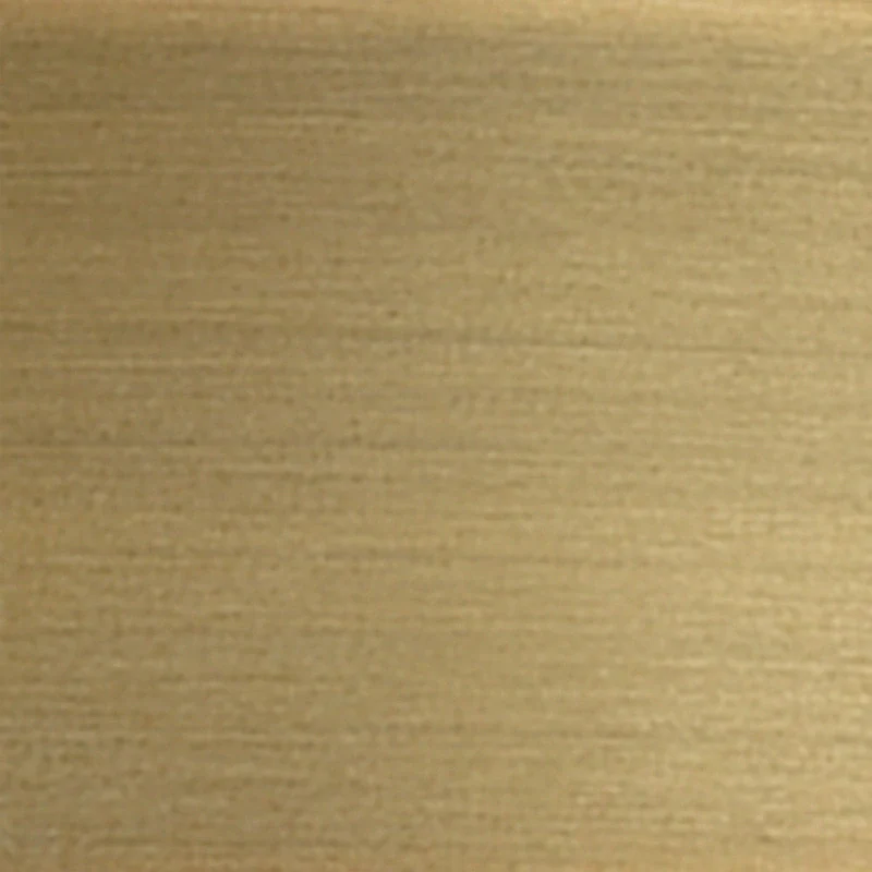 Innovations Lighting 410-1SL-23-18 Newton Sphere Pendant Newton Sphere