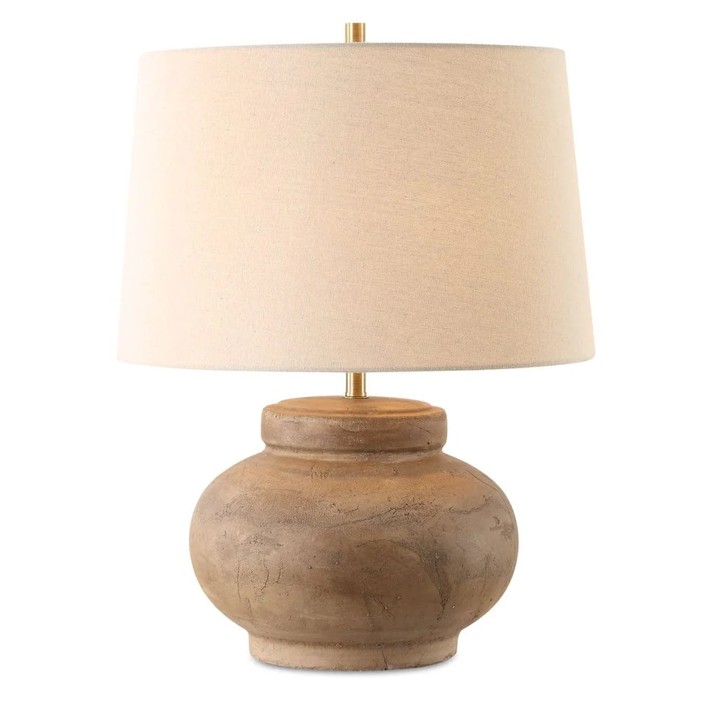 Urbino Table Lamp