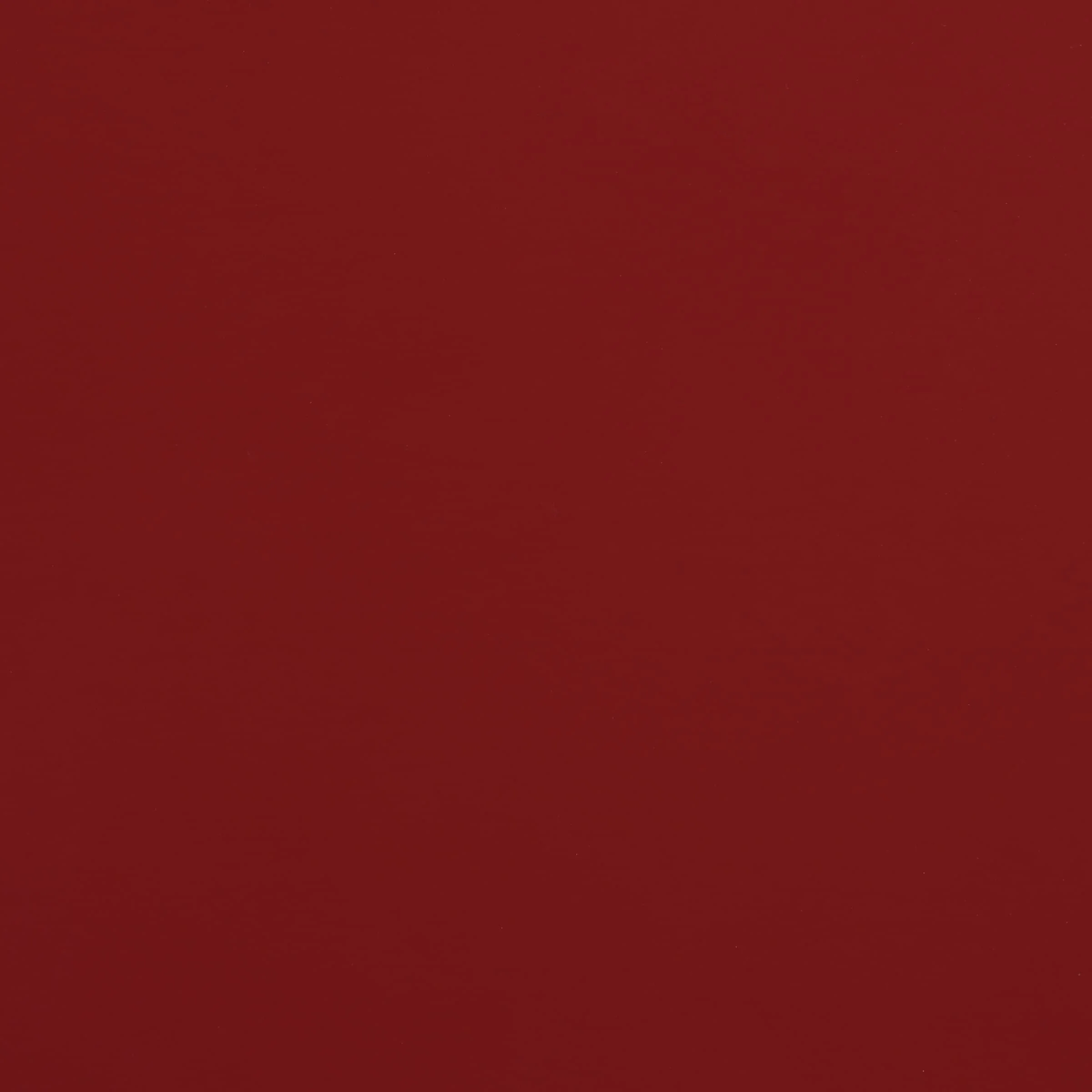 Hampton Kitchen Cart