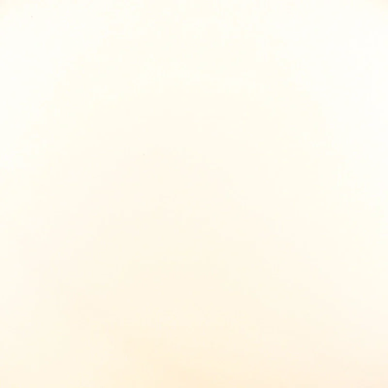 Innovations Lighting 516-4I-11-48 Berkshire Linear Berkshire 4 Light