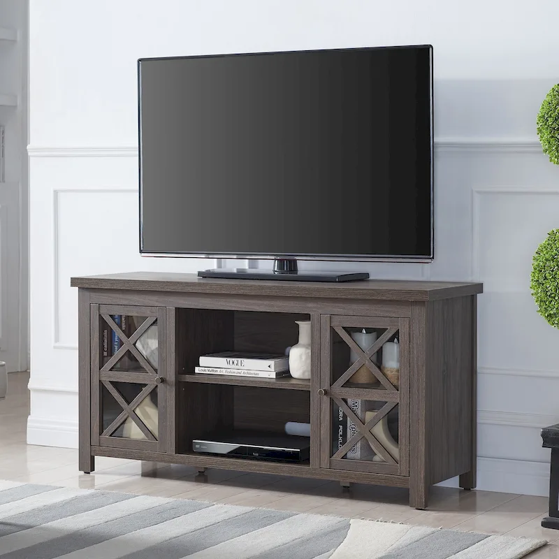 Colton 47 TV Stand