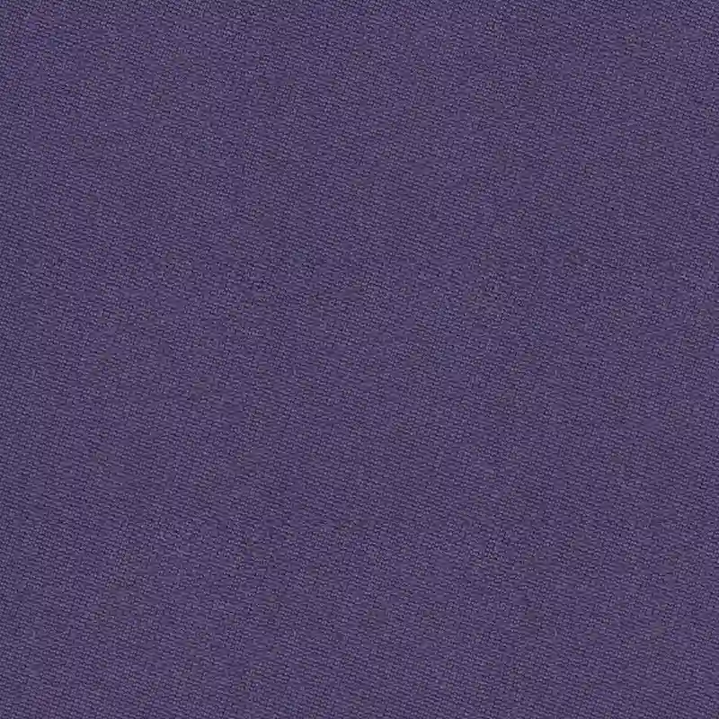 Modulite Slate Pool Table W/wo Dining Top