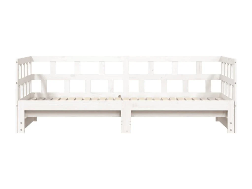 Home Product - Blanc #25