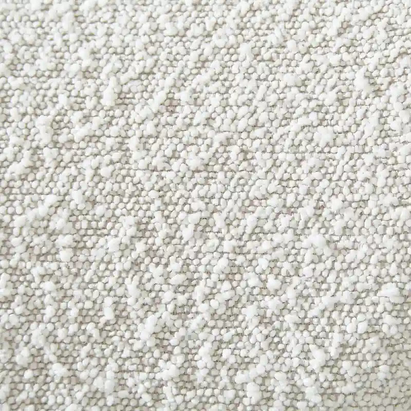 Art Leon Swivel Upholstered and Wood Accent Chair