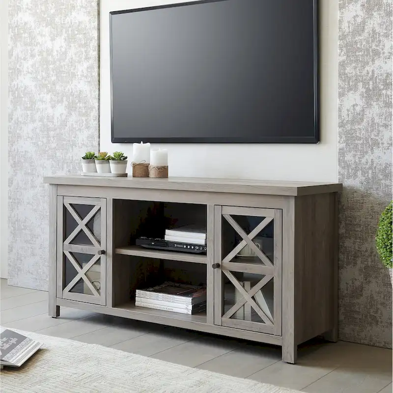 Colton 47 TV Stand