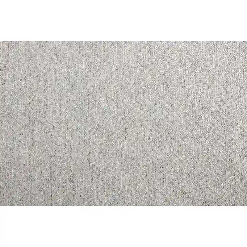 Lester Chaise Sleeper Sofa