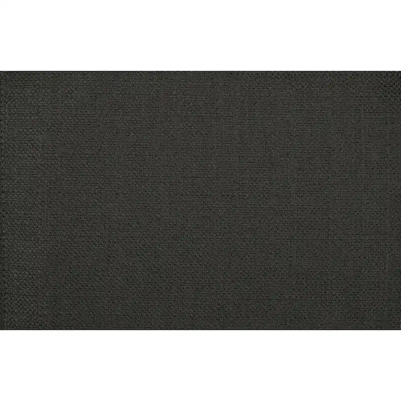 Shelly Tufted Chair with Coffee Legs