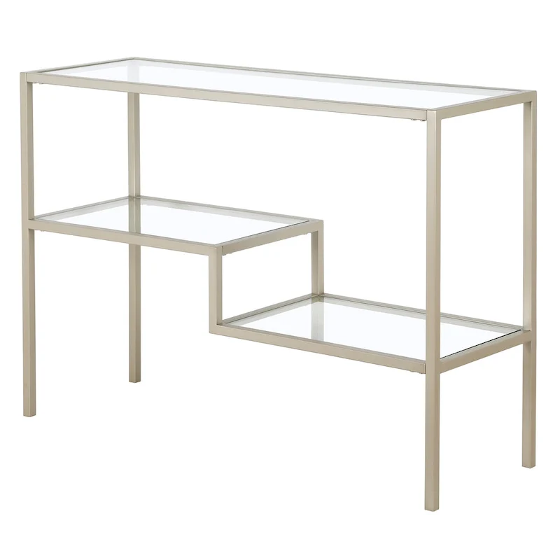 Lovett Console Table