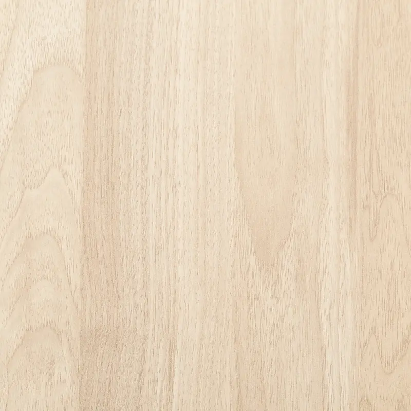 Middlebrook 56-inch Glass Top Writing Desk