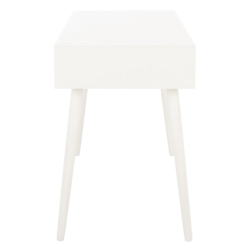 SAFAVIEH Ilijana 1-Drawer Writing Desk