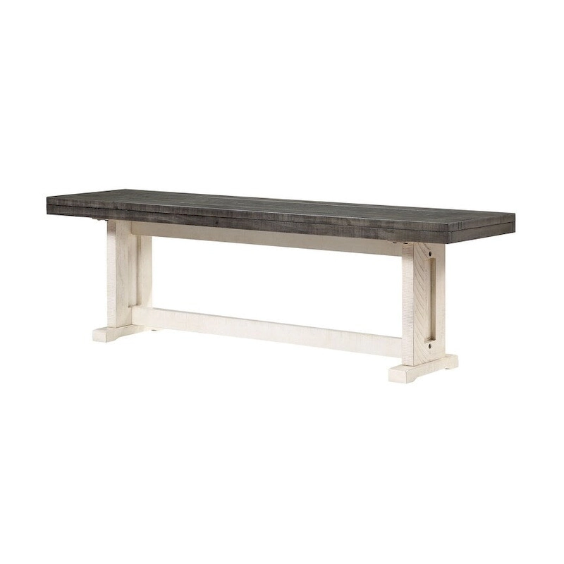 Vilo Home Ozarks Breakfast Nook