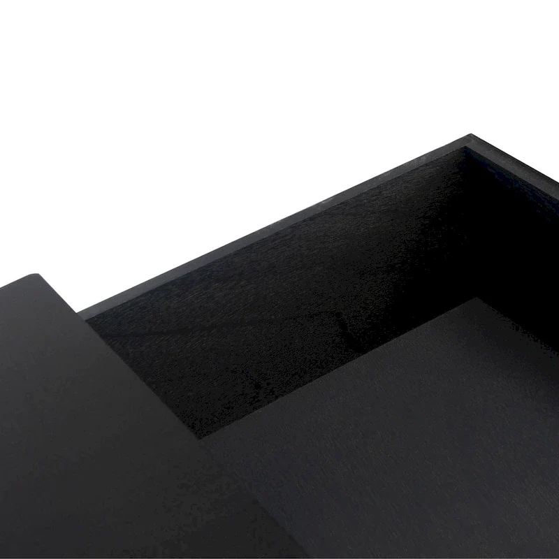 1-Drawer Writing Desk