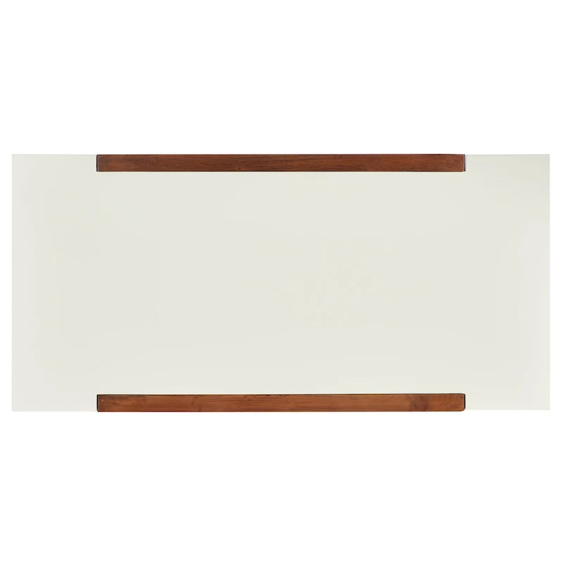 SAFAVIEH Sofika Desk