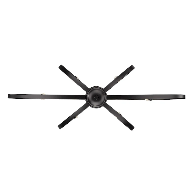 Colson Linear Pendant