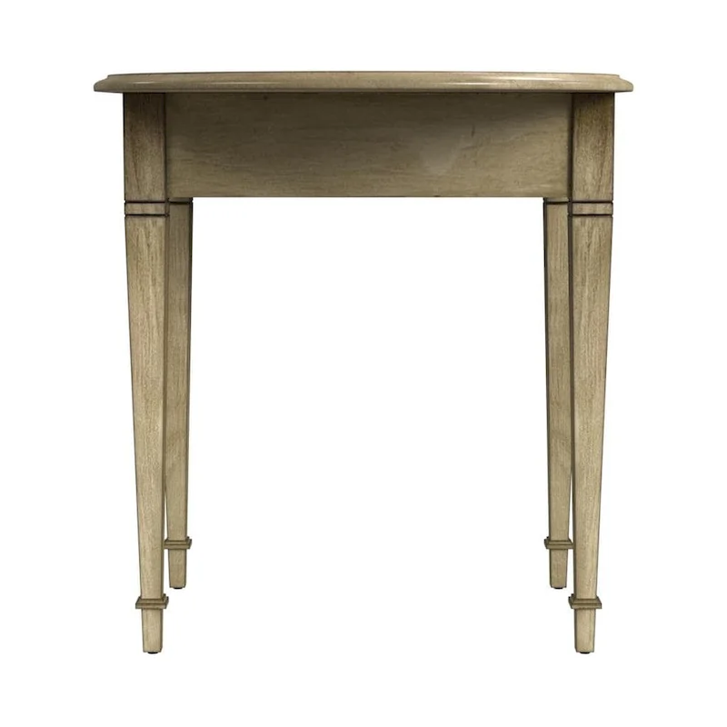 Glenview Pembroke Side Table