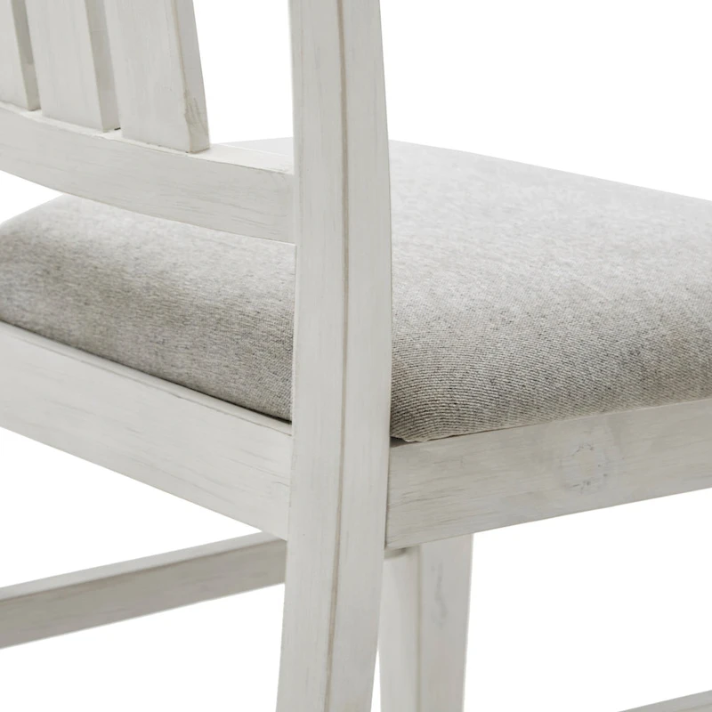 INK+IVY Sonoma Dining Side Chair Set of 2