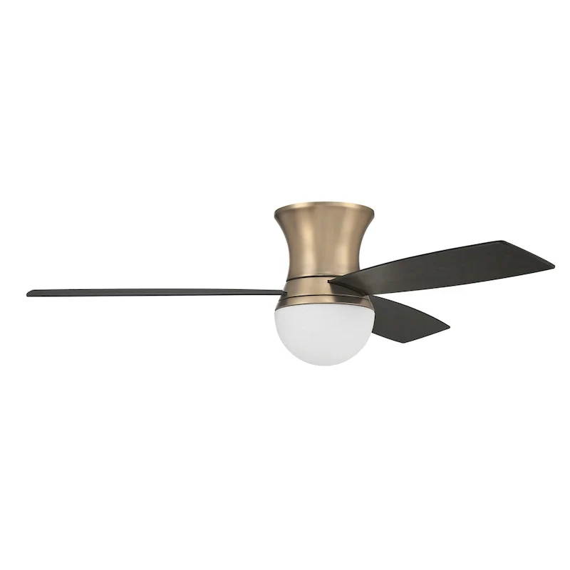 Craftmade 52  Daybreak Ceiling Fan