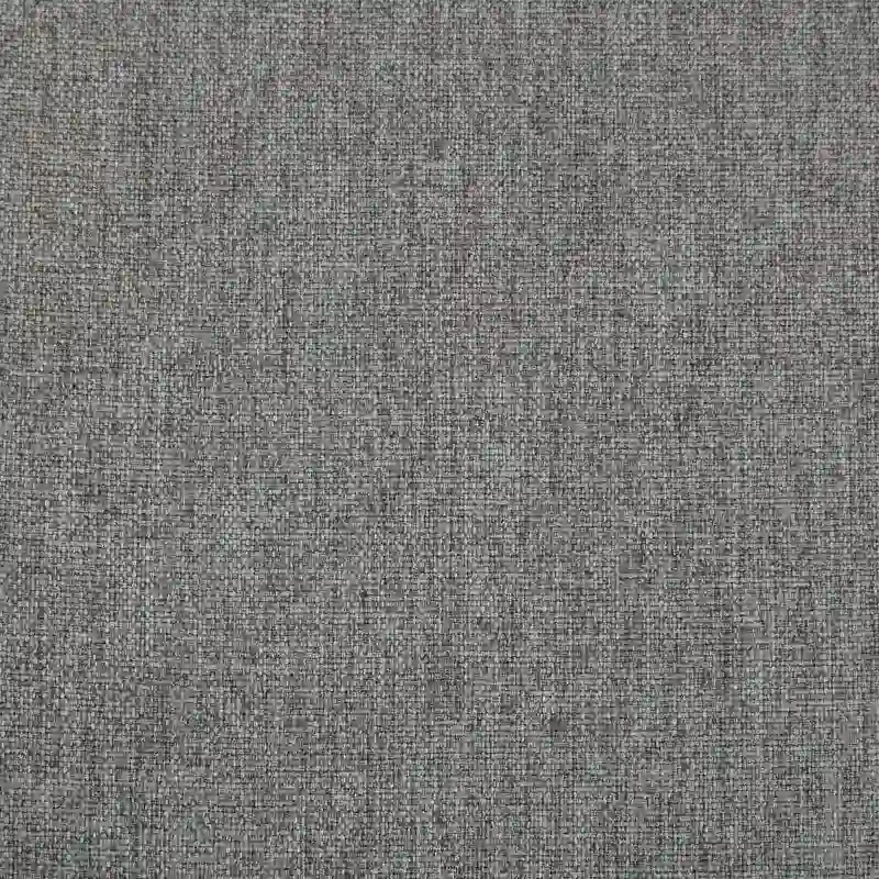 SEYNAR Mid Century Boucle Uplostered Soild Wood Accent Armchair with Pillow