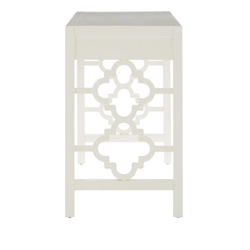 2-Drawer Writing Desk