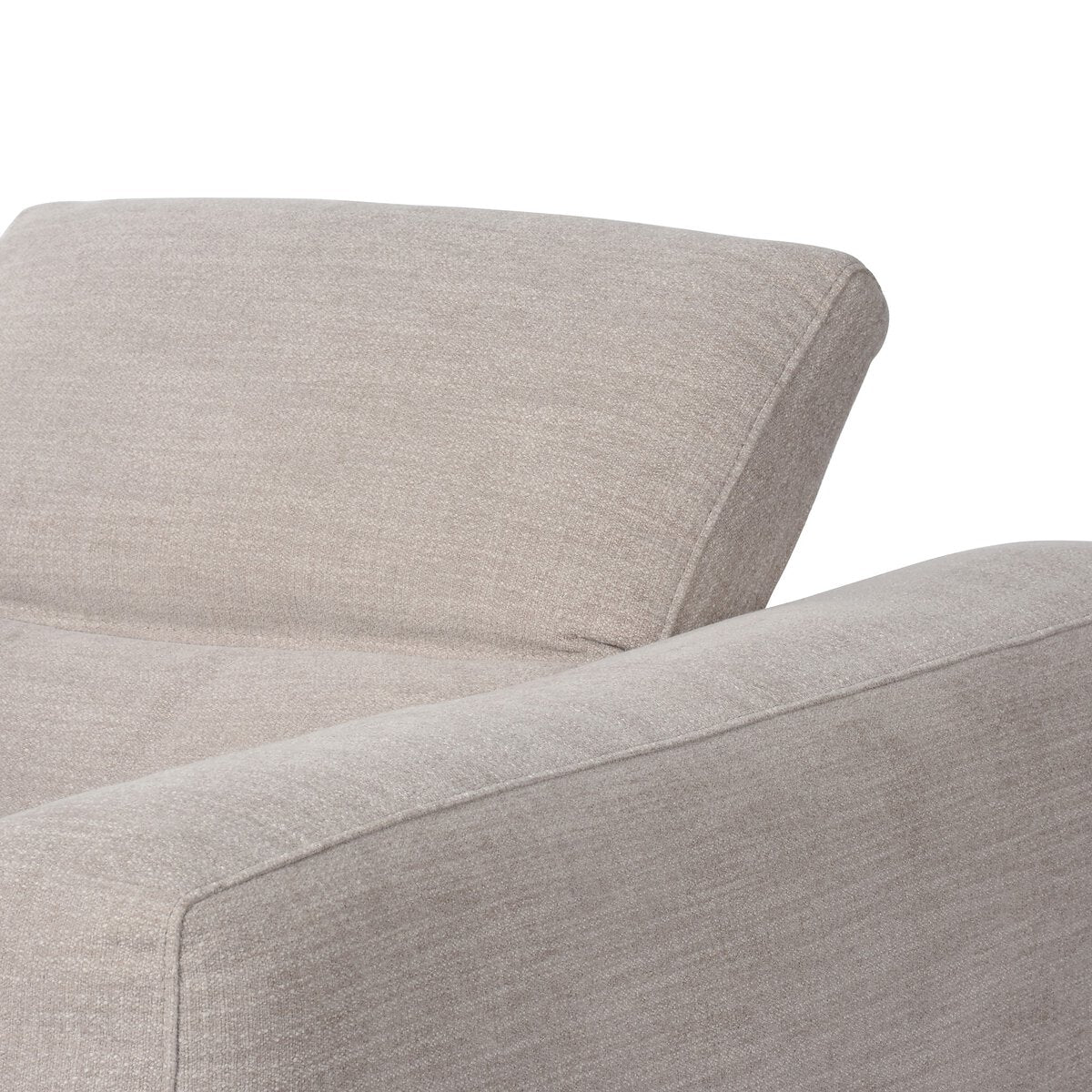 Radley Power Recliner