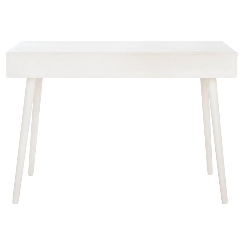 SAFAVIEH Antonina 2-Drawer Desk