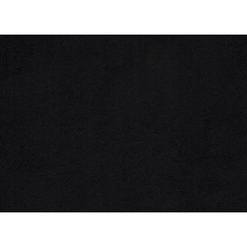 Amie Gray Microfiber Reclining Love Seat