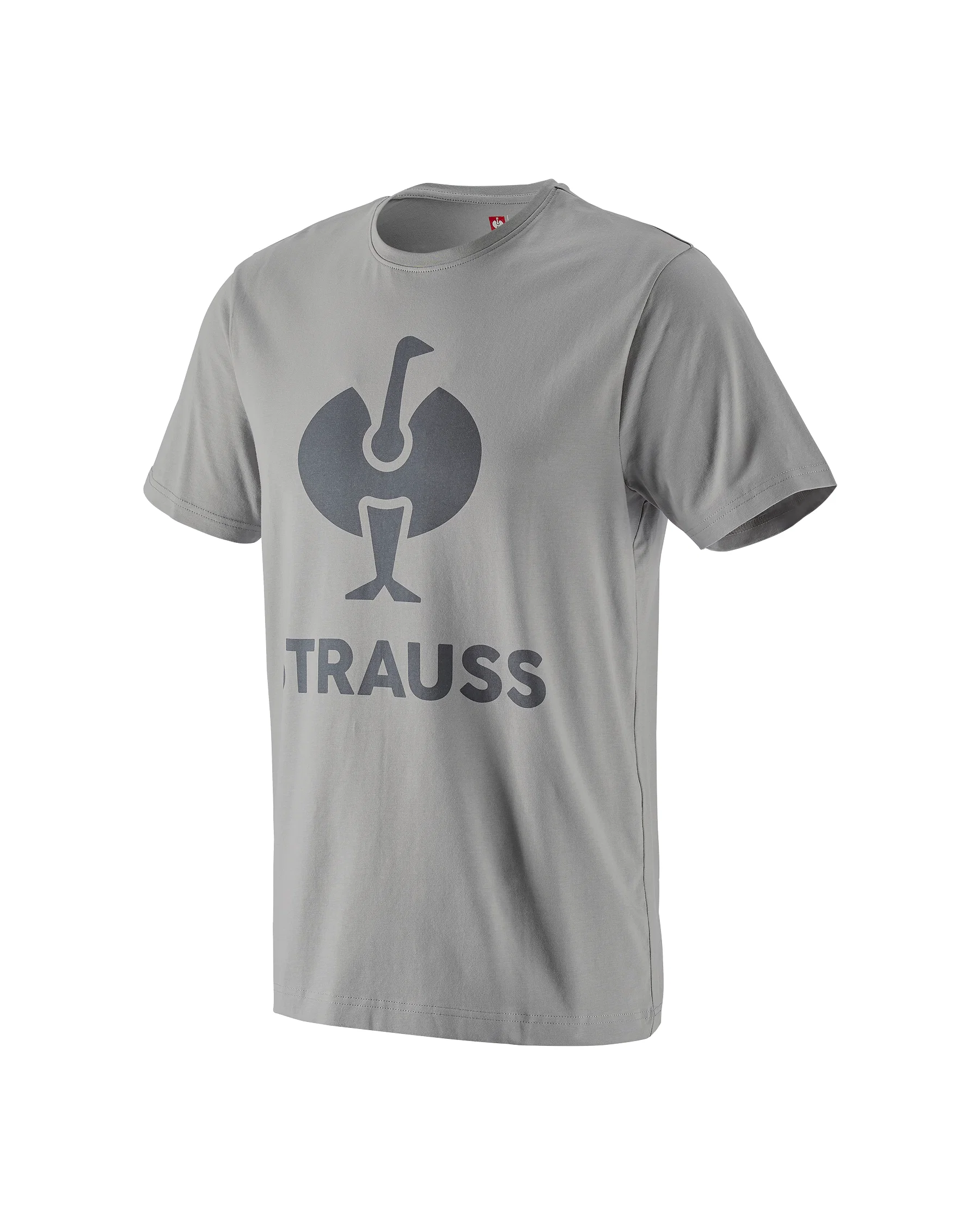 T-shirt e.s.concrete