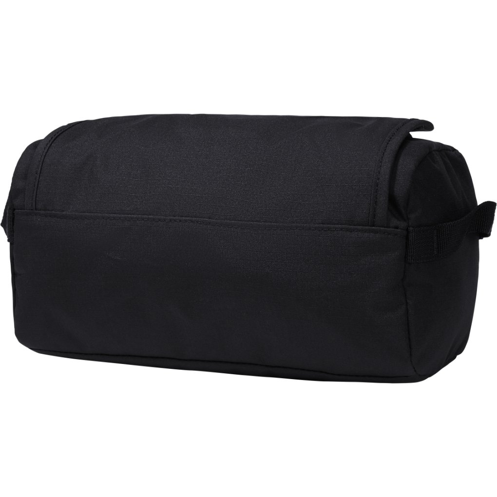 Jack Wolfskin Konya Washbag - black