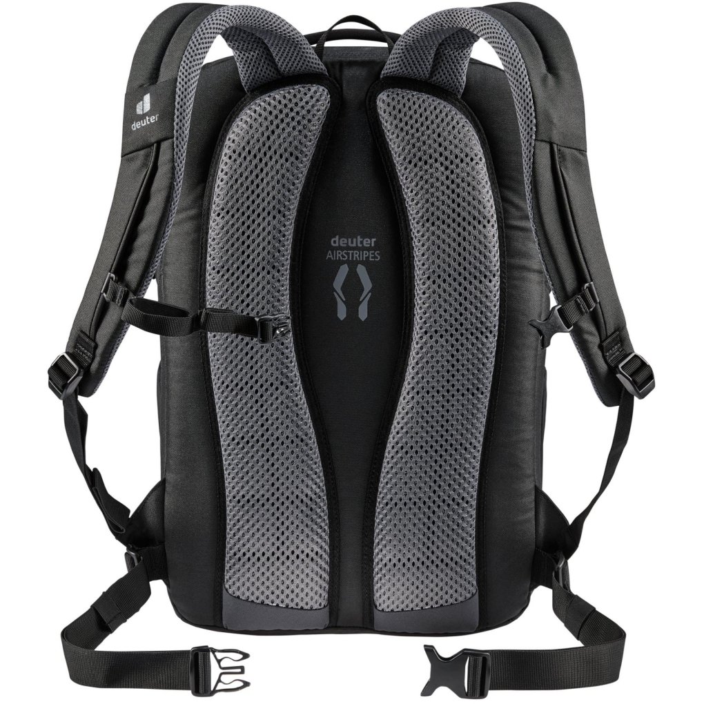 Deuter Giga Backpack 28L - black