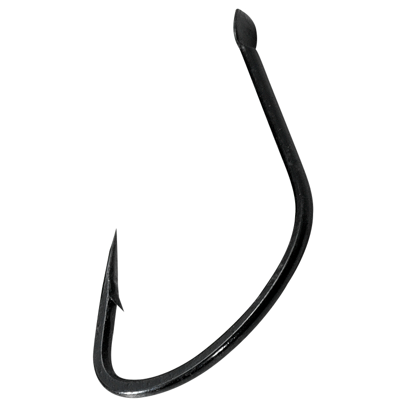 Kogha Carp hooks