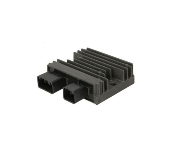 Tour Max three-phase voltage regulatorRef: TRM00957A / 1147052