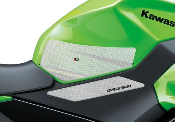 Onedesign Pad tank protectorRef: AS00016A / 43010662