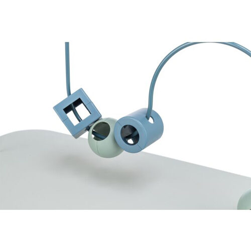 Trixie Dog Activity Skills Loop - 43 cm