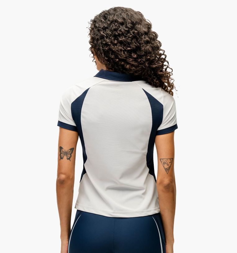 Horseware® Vital Polo