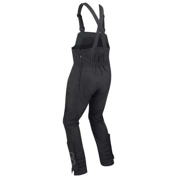 Boast Motorcycle Bering Lakefield Gore -Tex® - BlackRef: BR1631