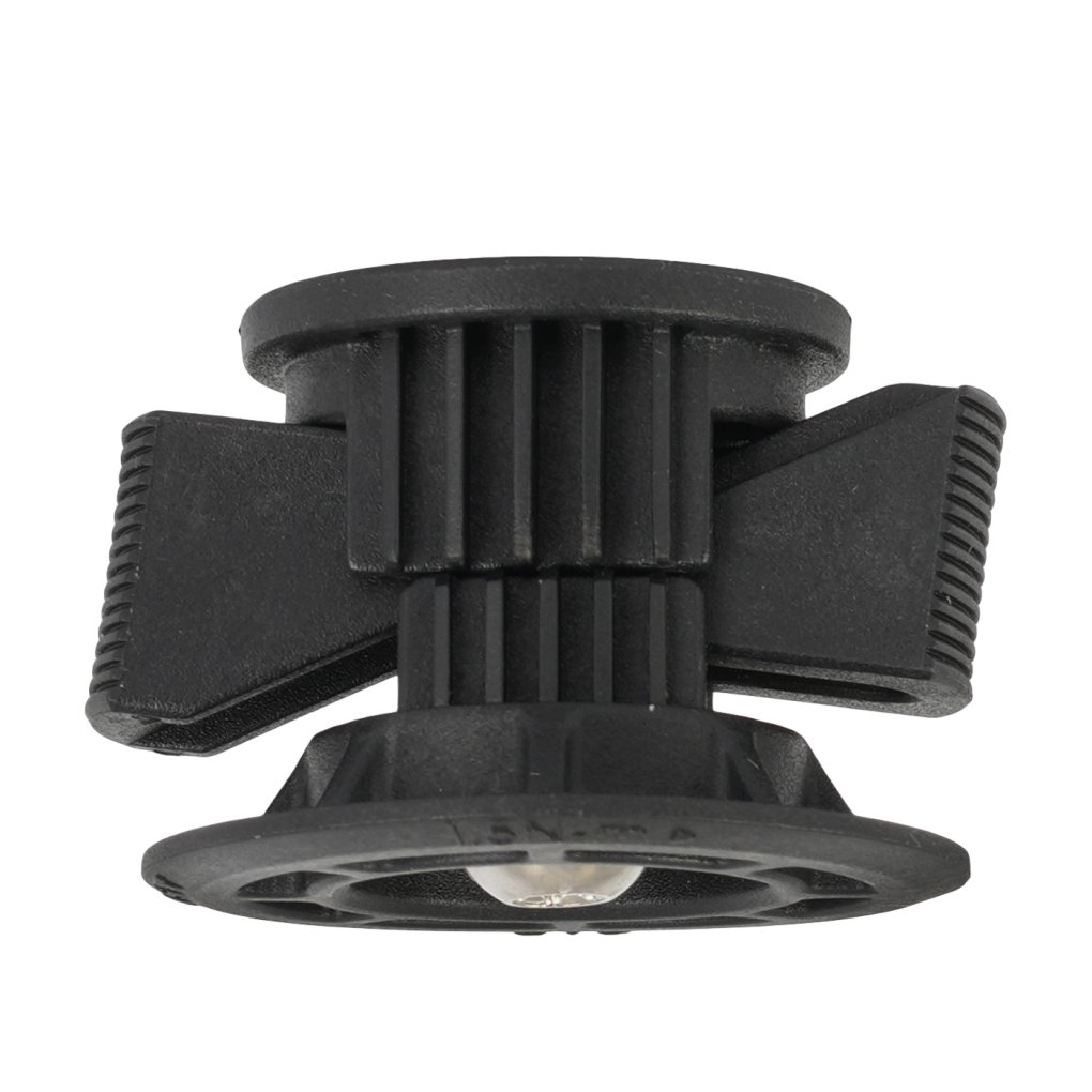 RST Smart Tag Fork-Adapter