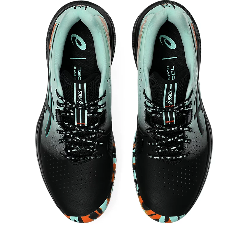 GEL-CHALLENGER 15 PADEL L.E.