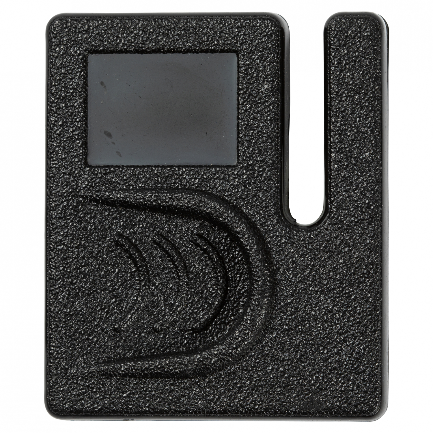 Whitefox Asian filleting knife 36.5 cm