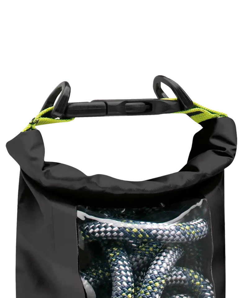 DRY BAG S 5