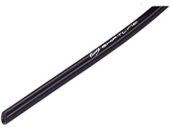BBB Cycling ShiftLine BCB-52/52W Shifting Housing 2000mm