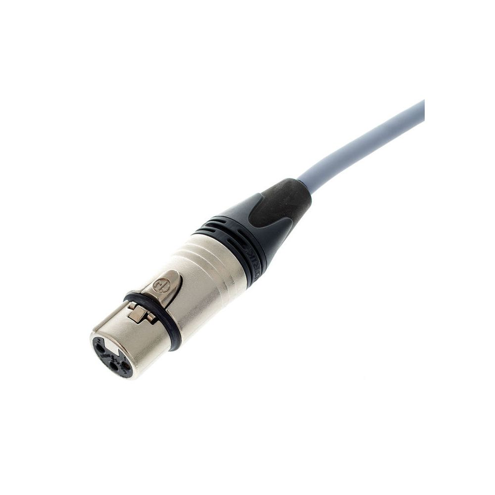 pro snake 17850/GR – Thomann Ireland