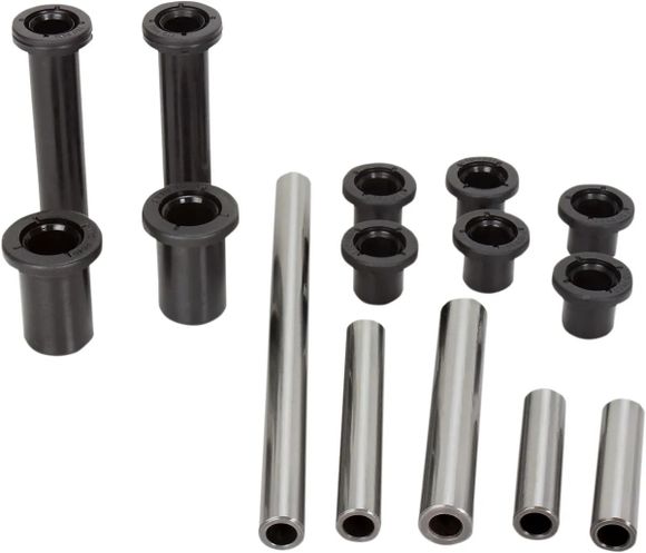 Moose Racing suspension tie rod bearing kitRef: ME02163A / 04300835