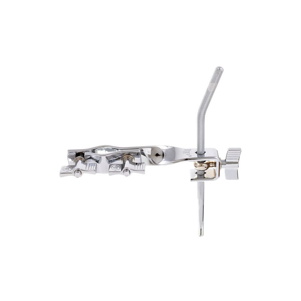 LP 236C Cowbell Holder – Thomann Ireland