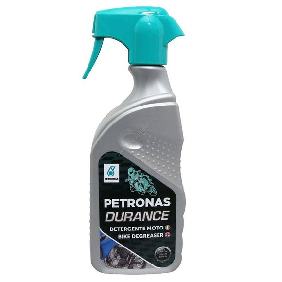 Petronas Petronas Multi-U Universal Multi-Usage CleanserRef: A8566