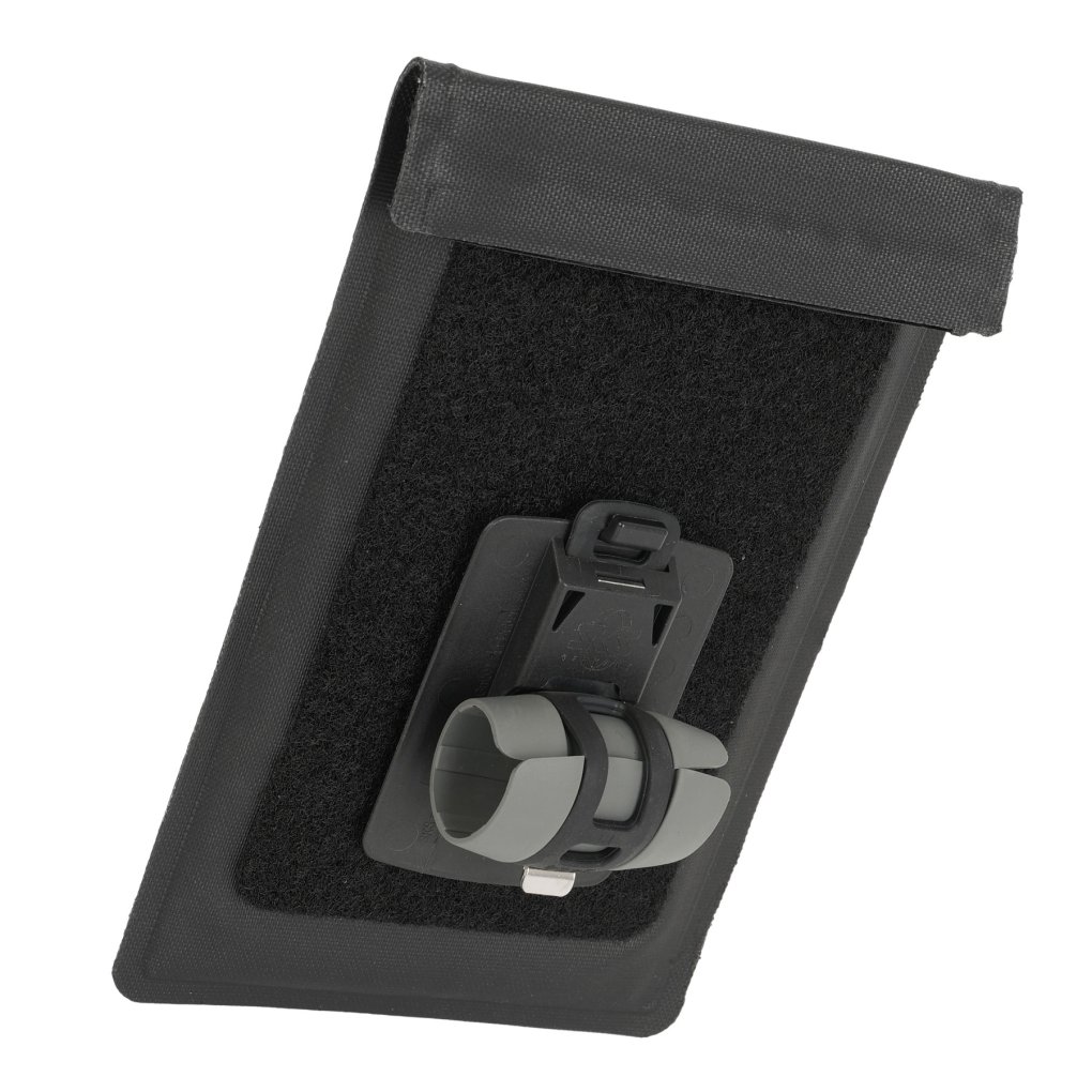 SKS Smartboy Smartphone Holder