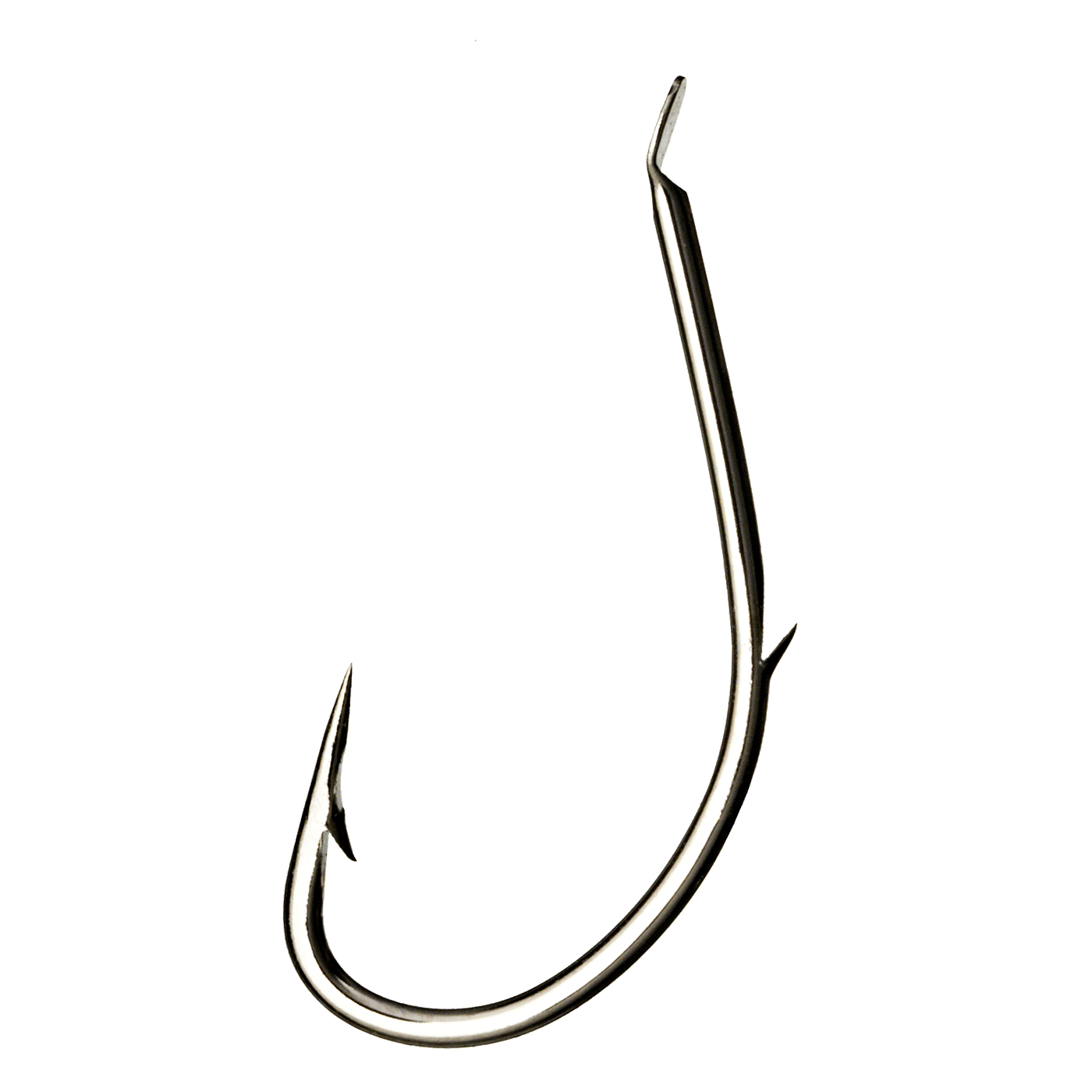 Daiwa Trout hooks Samurai