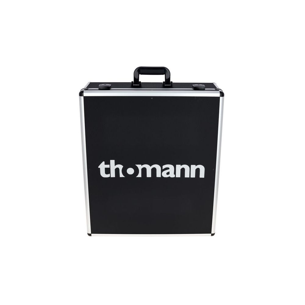 Thomann Mix Case 5462X – Thomann Ireland