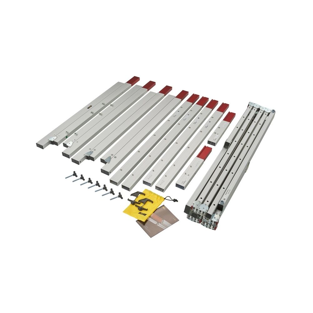 AV Stumpfl Vario64 420x240 FP 16:9 – Thomann Ireland