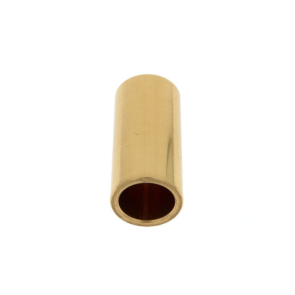 Fender Brass Slide Fat Large – Thomann Ireland